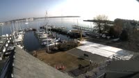 Annapolis - Eastport Yacht Club