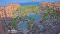 Loreto - Villa del Palmar Beach Resort & Spa