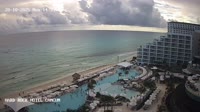 Cancún - Hard Rock Hotel Cancun