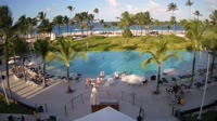 Punta Cana - Hard Rock Hotel