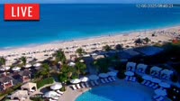 Providenciales - Seven Stars Resort