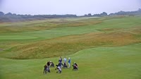 Bandon - Bandon Dunes Golf Resort