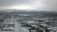 Anchorage - Panorama