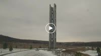 Shanksville - Flight 93 National Memorial