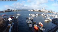 Victoria - Harbour
