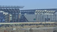 Filadelfia - Stadium Complex