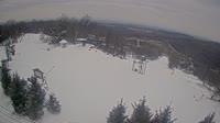 Lewisberry - Roundtop Mountain Resort