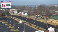 Paragould - Panorama