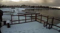 McCall - Mile High Marina