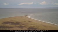 Block Island - Block Island North Light