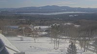 Sanbornton - Steele Hill Resort