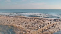 Long Beach Island - Surf City