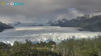 Lodowiec Perito Moreno