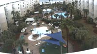 Fort Walton Beach - Waterscape Resort
