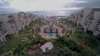 Cancún - Villa del Palmar Cancun