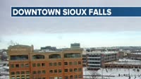 Sioux Falls - Downtown, Avera Heart Hospital