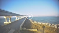 Manteo - Bonner Bridge Pier