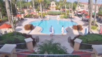 Davenport - Regal Palms Resort
