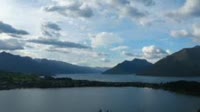 Queenstown - Panorama