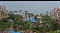 Puerto Vallarta - Velas Vallarta