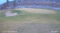 Kamloops - Rivershore Estate & Golf Links