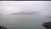Juneau - Lake Dorothy