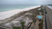Fort Walton Beach - The Breakers
