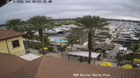 Palmetto - Riviera Dunes Marina