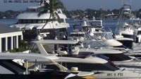 North Palm Beach - Old Port Cove Marina