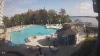 Lake Buena Vista - Blue Heron Beach Resort