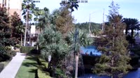 Orlando - Lake Buena Vista Resort
