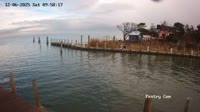 Fire Island Pines - Harbor
