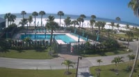 Fort Myers Beach - Caper Beach Club