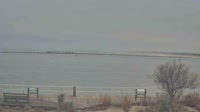 Ocean City - Ocean City Inlet
