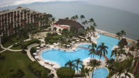 Nuevo Vallarta - Grand Velas Riviera Nayarit Hotel