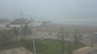 Huanchaco - Sunkella