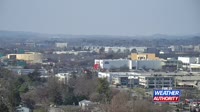 King of Prussia - Panorama