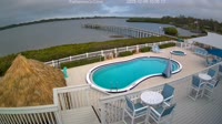 Palmetto - Fisherman’s Cove RV Resort