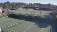 Aptos - Seascape Sports Club