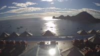 Cabo San Lucas - Corazón Cabo Resort