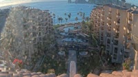 Cabo San Lucas - Villa La Estancia