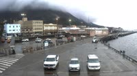 Ketchikan