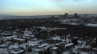 Anchorage - Midtown