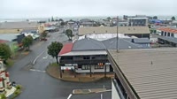 Hokitika