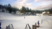 Bartlett - Attitash Ski Resort