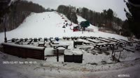Caledon - Caledon Ski Club