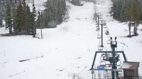 Mount Washington Alpine Resort