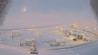 Utqiaġvik (Barrow) - Sea Ice