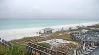 Destin - Sandestin Golf & Beach