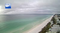 Seagrove Beach